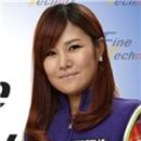 ㈜파인투어 이미지