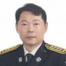 47 이미지