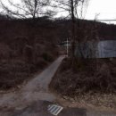 진성농장 이미지