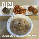 율리시스의 배 | 251211 수영 4회차 후기🏊🏻‍♀️ | 민음사TV📚 | 백소정🐷