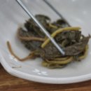 중문예지원 이미지