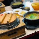일경추어탕 | [시흥 맛집]보양식으로 좋은 추어탕 맛집<일경 추어탕>효능,다녀온 후기(맛집후블)😎