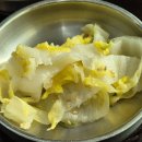 포항시북구42 | 포항 북구 흥해 맛집 두부마을ㅣ내돈내산솔직후기