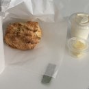 타티아르 | 나를 마주보기