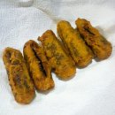 난리버꾸통2000냥하우스 이미지