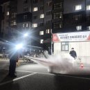 국립한국교통대학교 교육대학원 이미지