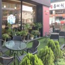 요거프레소(본오우체국점)