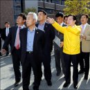 마지초교 이미지