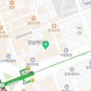 연세라이프정신건강의학과의원 이미지