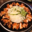 자연애마트 달동점 이미지