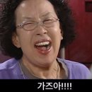 라하 이미지