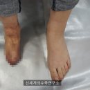 신세계의지센터 이미지