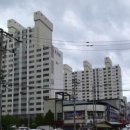 현대2차 이미지