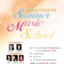 티엘아이아트센터 이미지