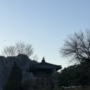 덕주사화장실 이미지