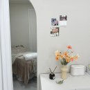 신갈마로-1 | 대전 남자 눈썹정리 ‘벨모아뷰티’ 눈썹컨설팅 후기