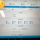 씨드수학학원 | [평촌 수학 학원, 평촌 소수 정예 수학, 씨드학원] 매쓰플랫 사용후기