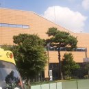 (주)종합건축사사무소동우건축 이미지