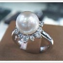 송 쥬얼리 이미지