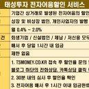 미창석유공업(주) 이미지