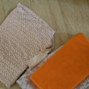 진부령 한증막 이미지