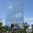 관양동-2 이미지