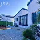 별달보라 이미지