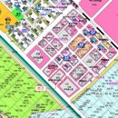 리젠시오피스텔 이미지