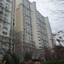 성복동 행정복지센터 이미지