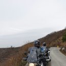 오도산식당 이미지