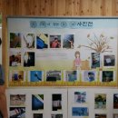 욕지중학교 이미지