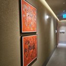 갈산명품카센터손세차장 | 모자란 체력을 끌어모아 돌아친 주말 (2026.01.17-18) /모토이시/세차/영등포/기모스타킹