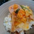 킹콩부대찌개성안점 이미지