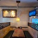 두바이치킨호프 이미지