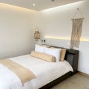 파레사애견풀빌라 이미지