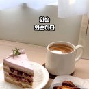 화순하다 이미지