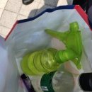 부산서부경찰서청사 이미지