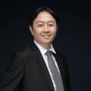 대한사료공업(주) 이미지