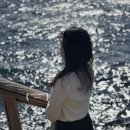 월출농장 | 제주 여행) 윤슬사진을 예쁘게 담을 수 있는 보목포구 (포토스팟 가는길 + 윤슬사진 찍는 법) / 가는길...