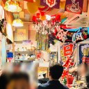 후암동버스종점 이미지