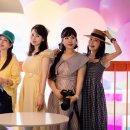 비비하우스 이미지