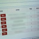 아이리스pc방 이미지