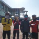 가신원통길 이미지