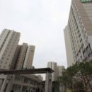 한국하자보수
