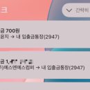 에스엔에스컴퍼니