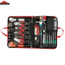 영진볼트공구 이미지