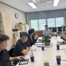 강원도춘천교육지원청 이미지