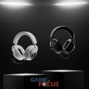 TL골프스튜디오 이미지