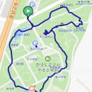 방배천로7-4 이미지