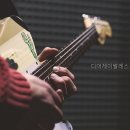 창운빌딩 네이버블로그